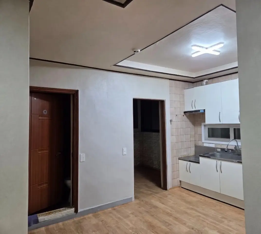 천안역, 천안터미널 10~15분거리 월세 500 / 40 | 당근 부동산_img_2.png