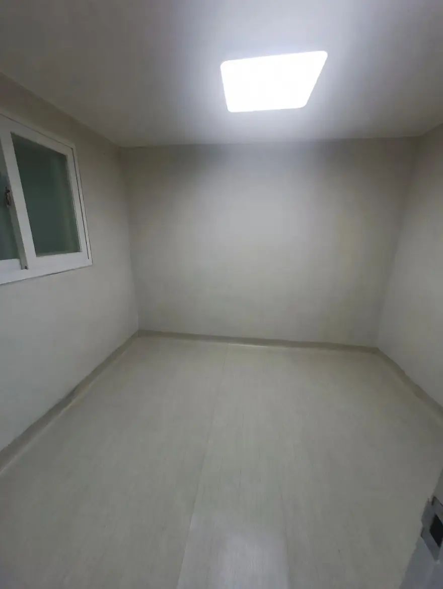 철산역 걸어서 13분 거리, 버스가 많이 있어요_img_2.png