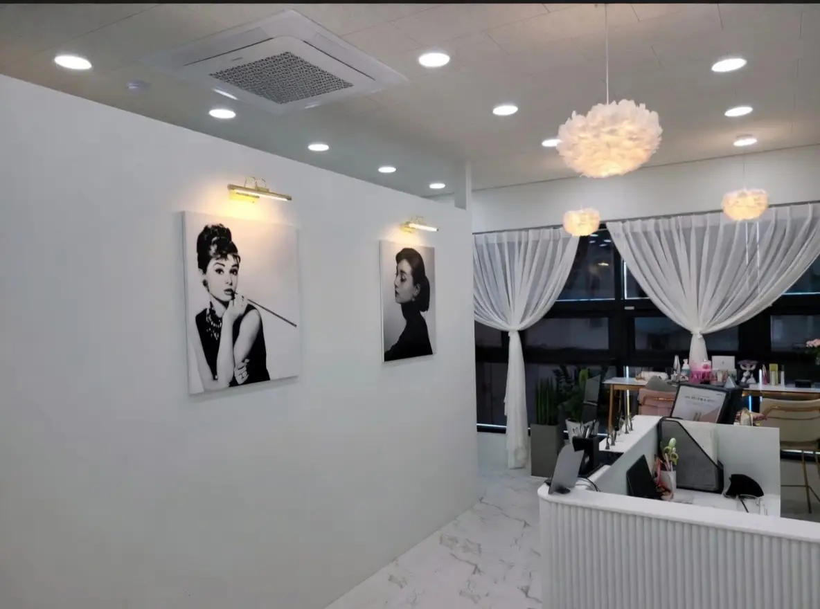 초월역 월세 2,000 / 110 | 당근 부동산_img_1.png