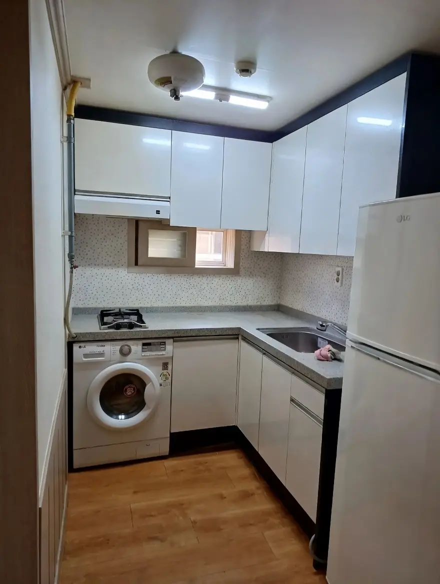 쵸코빌 월세 400 / 45 | 당근 부동산_img_2.png