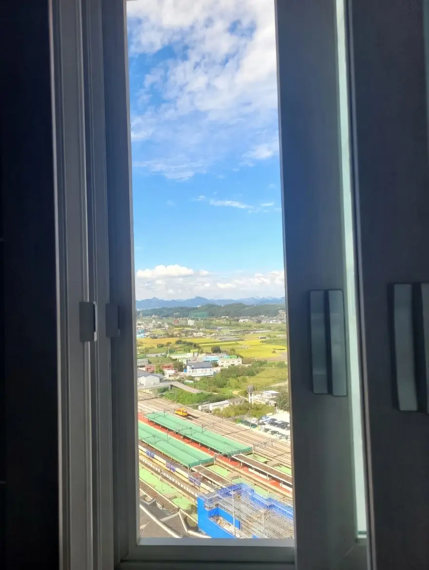 클래시아 더 스카이 매매 4억 2,000 | 당근 부동산_img_2.png