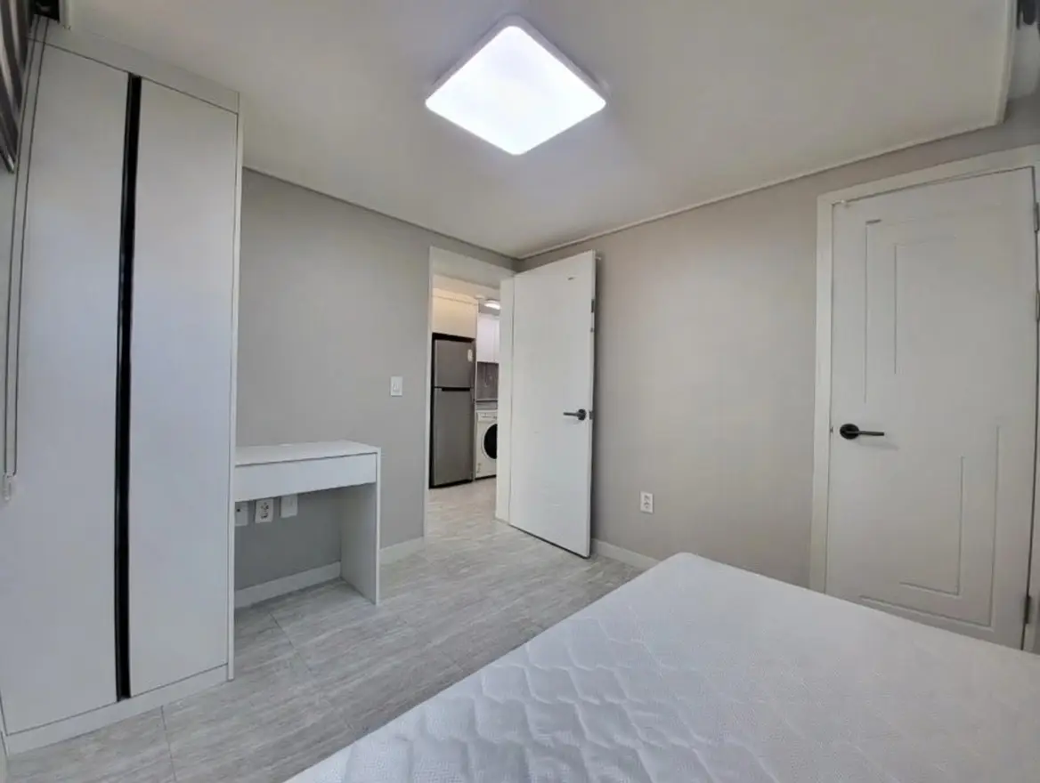 탄방역 15분 거리 월세 1,500 / 50 | 당근 부동산_img_2.png