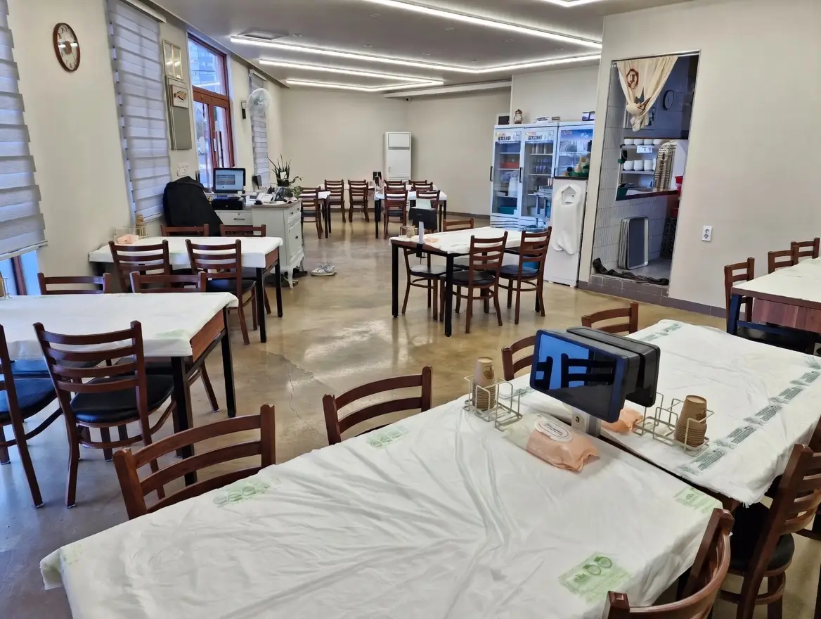 탑마트 하대점 도보5분 월세 2,000 / 150 | 당근 부동산_img_2.png