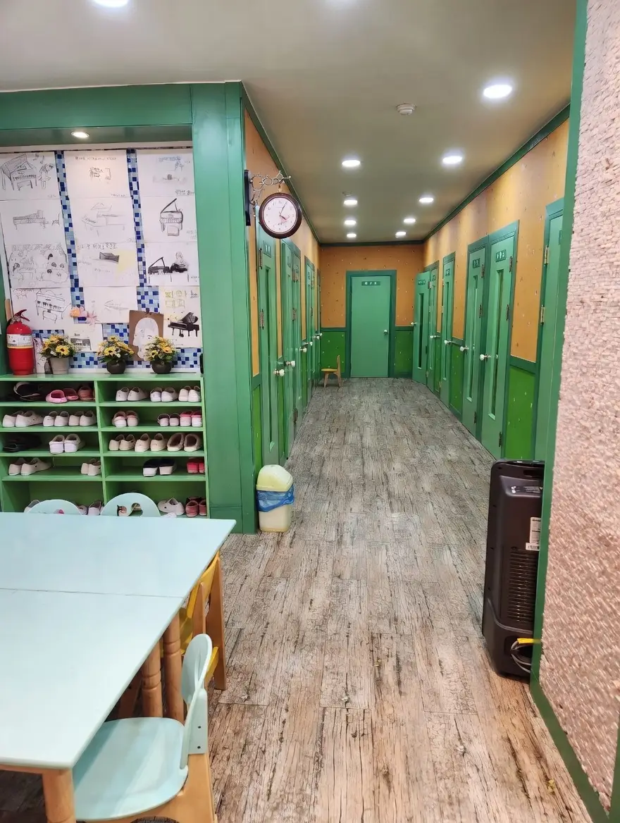 태안성호2차아파트 월세 1,000 / 60 | 당근 부동산_img_2.png