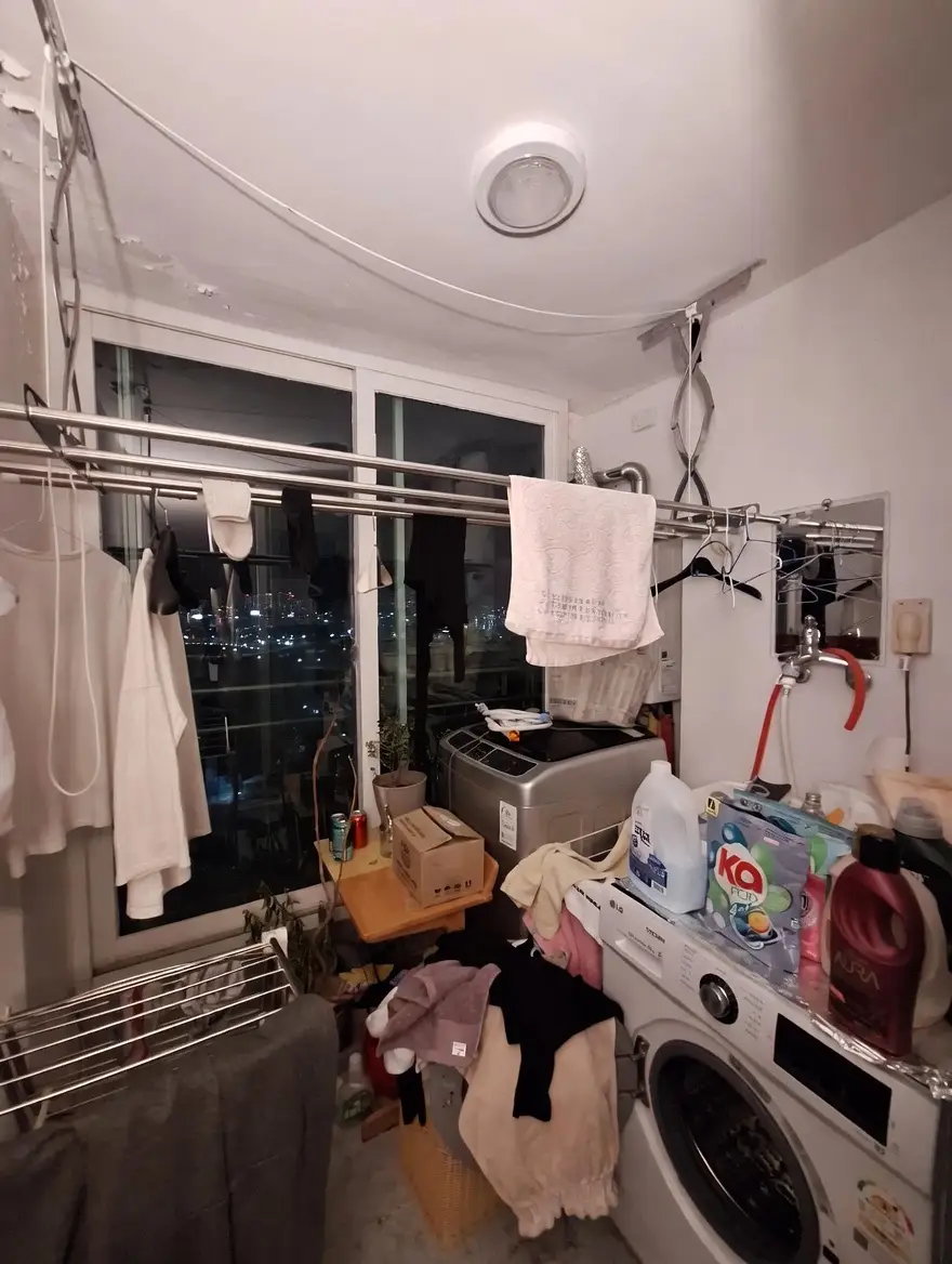 태평양아파트 매매 7,000 | 당근 부동산_img_2.png