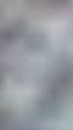 태화강역 11분 거리 월세 500 / 60 | 당근 부동산_img_2.png