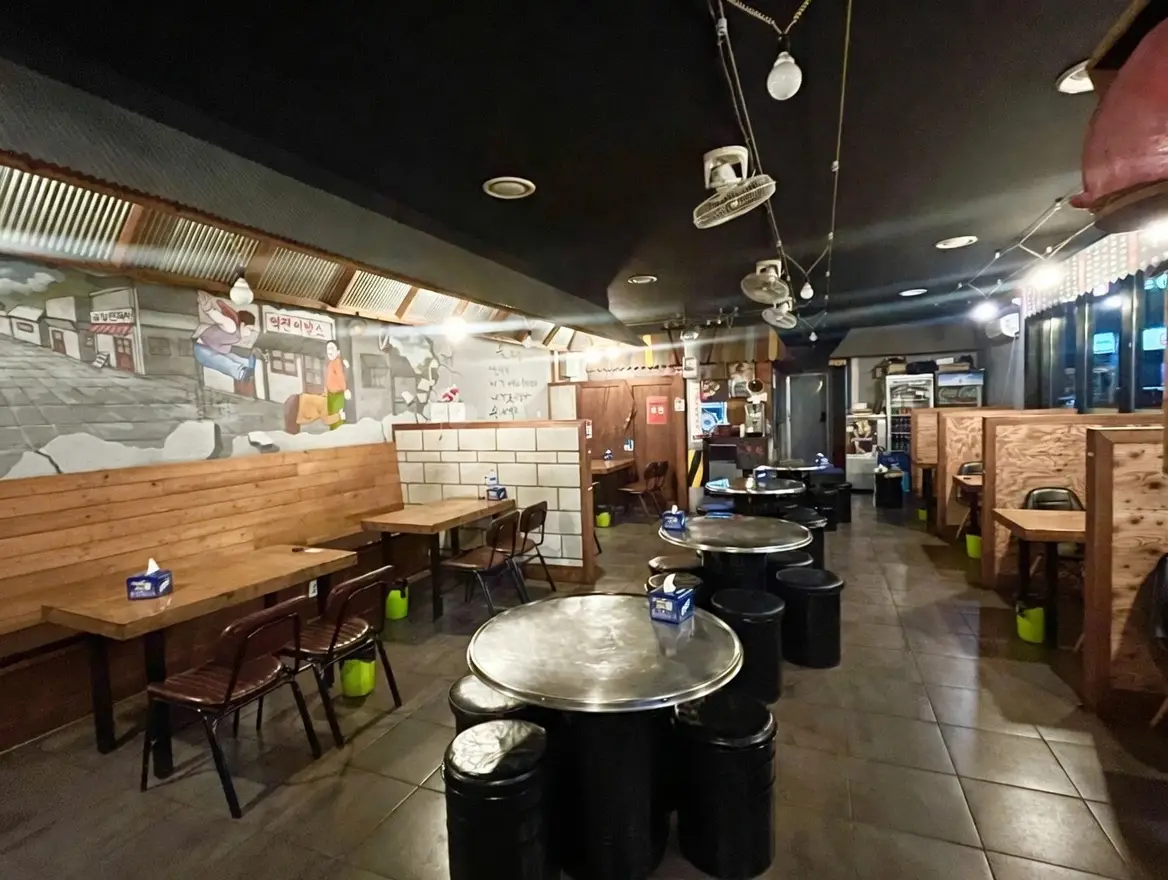 택지 리첼 사거리 월세 2,000 / 160 | 당근 부동산_img_2.png