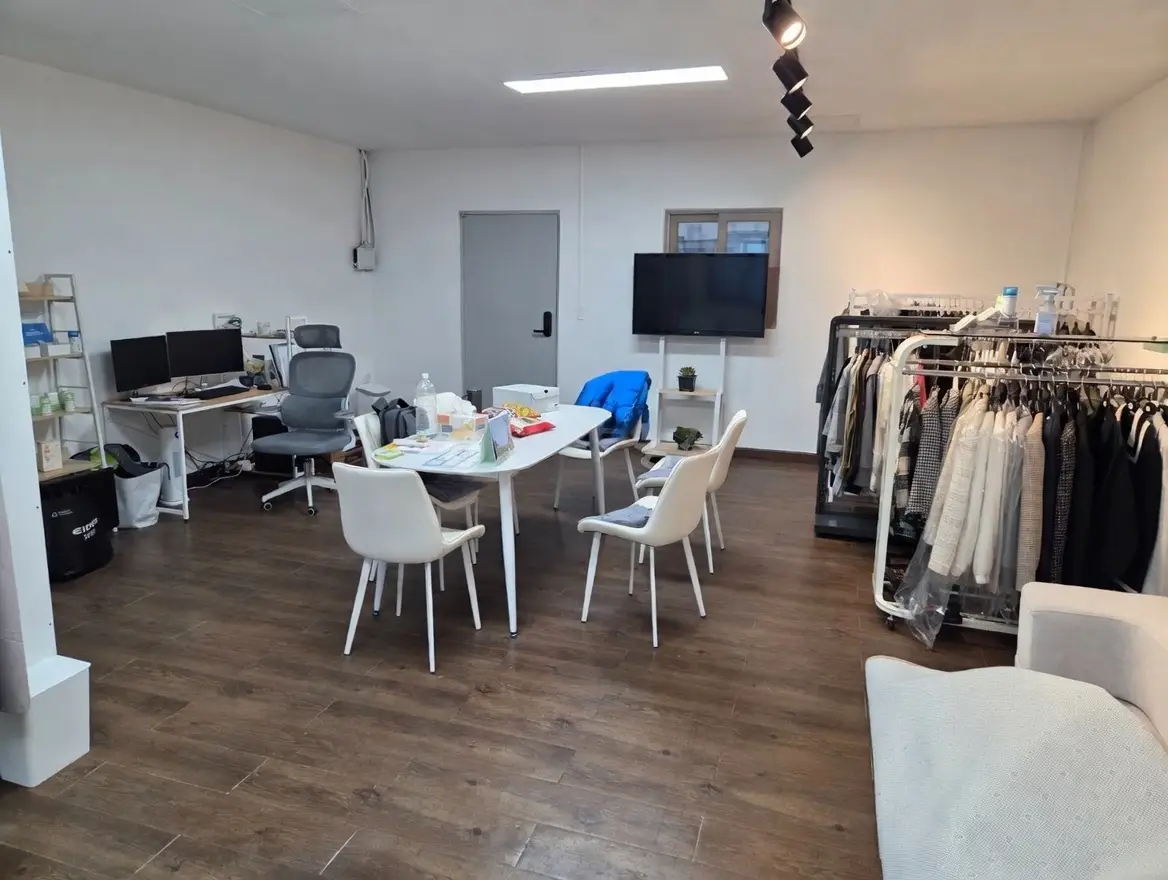 터미널 사거리 메인건물 월세 500 / 30 | 당근 부동산_img_1.png