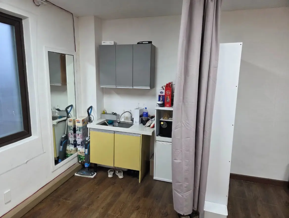 터미널 사거리 메인건물 월세 500 / 30 | 당근 부동산_img_2.png