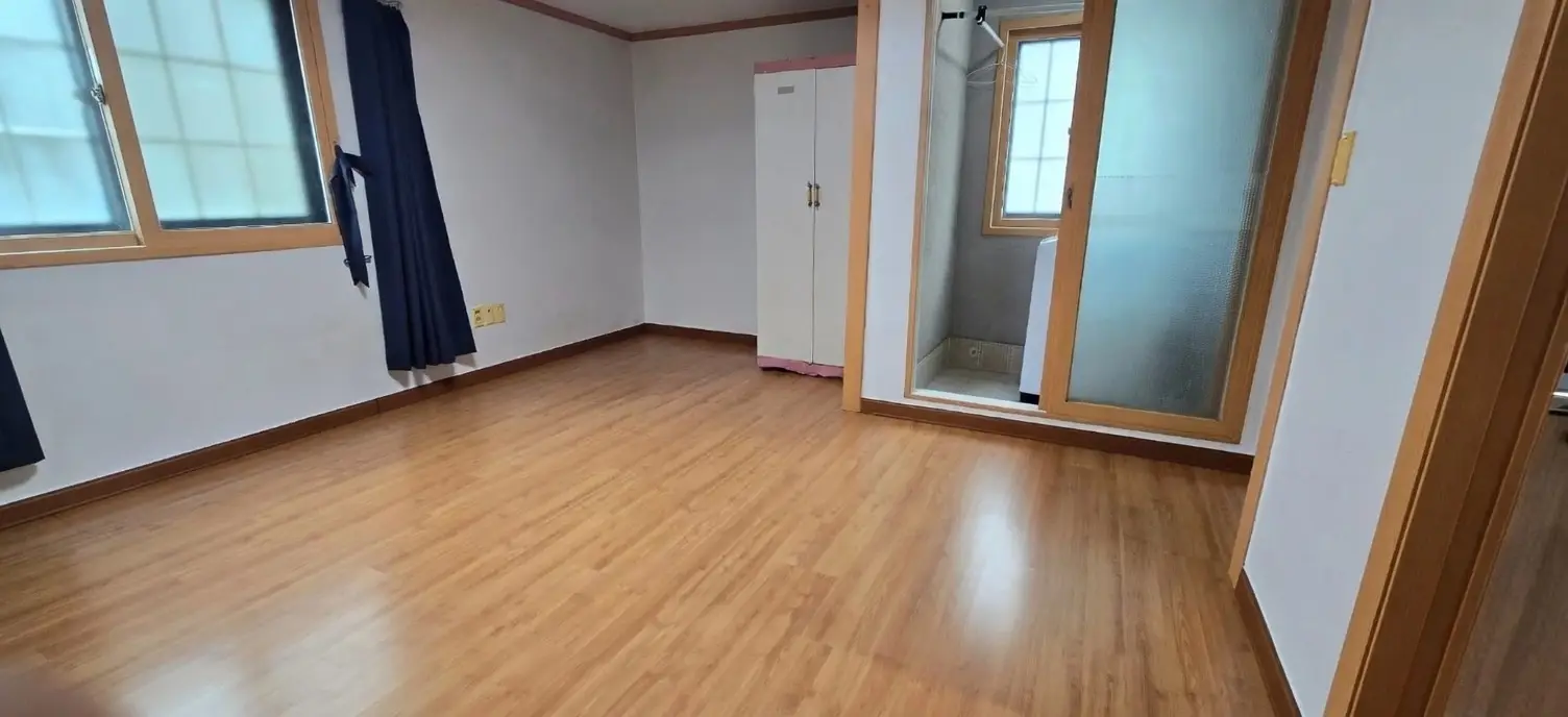 터미널과마트,군청에서 도보5분 월세 300 / 27 | 당근 부동산_img_1.png