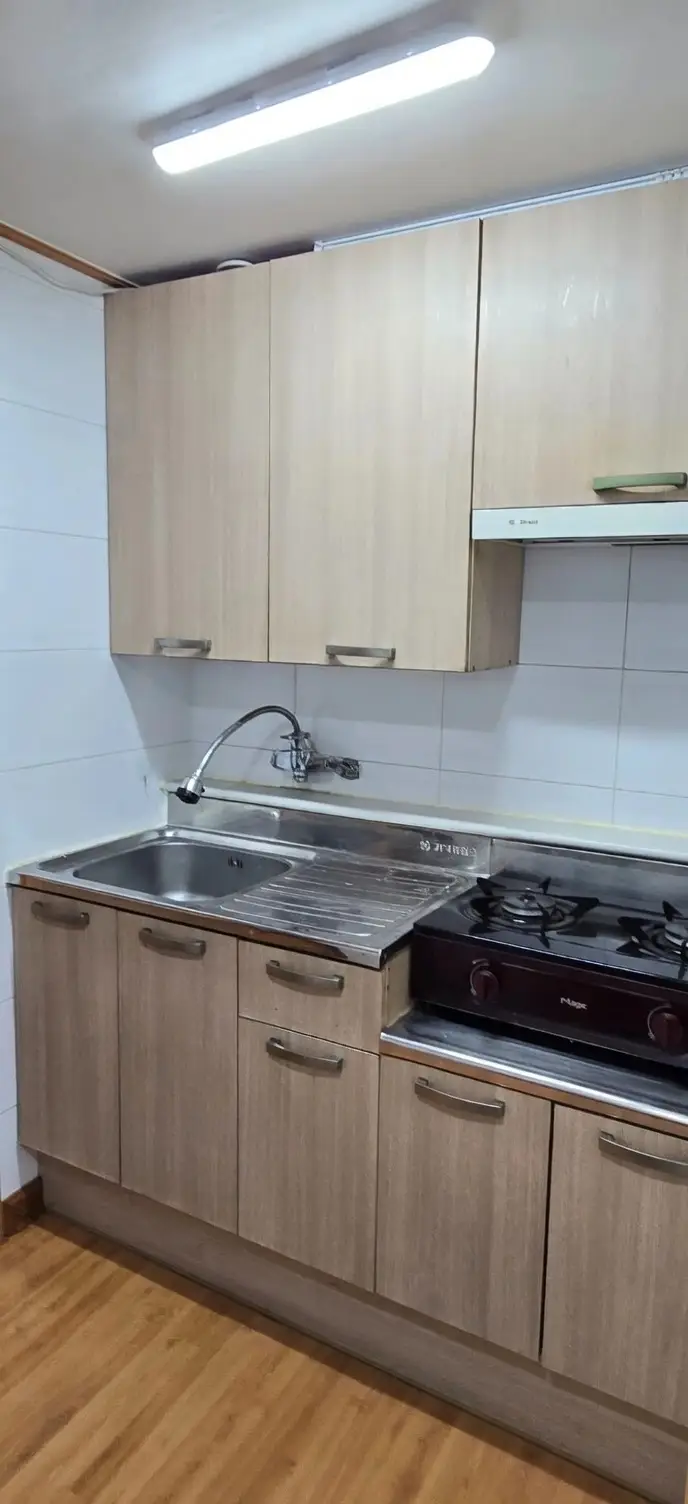 터미널과마트,군청에서 도보5분 월세 300 / 27 | 당근 부동산_img_2.png