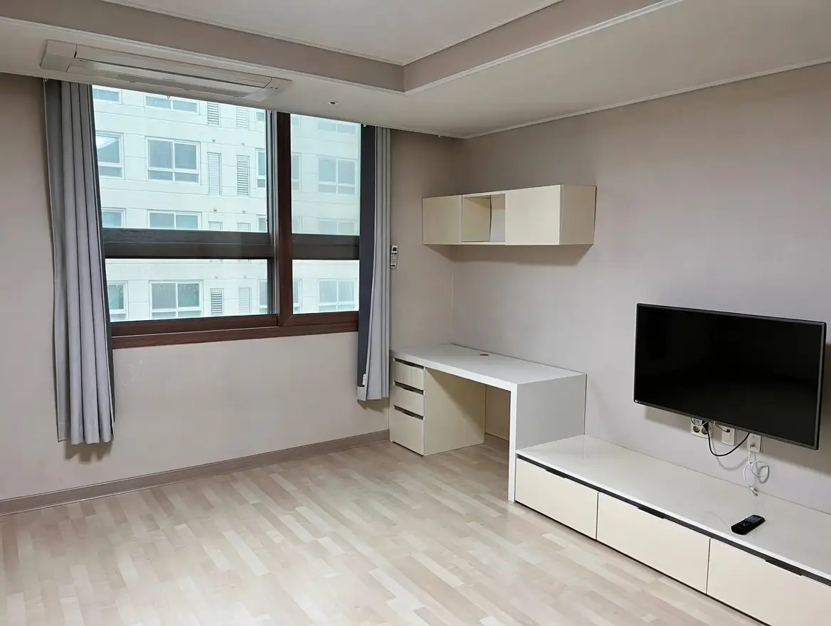 펠리시티에스주건축물 월세 500 / 40 | 당근 부동산_img_2.png