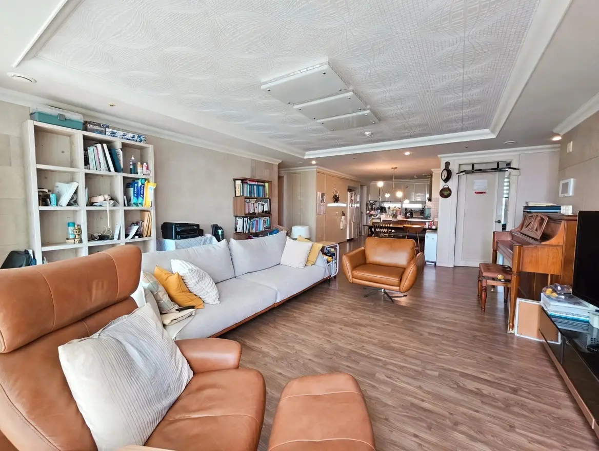 평택장안마을코오롱하늘채 매매 4억 2,000 | 당근 부동산_img_2.png