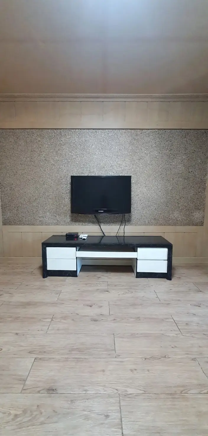 포승공단 해군2함대 5분 월세 100 / 30 | 당근 부동산_img_1.png