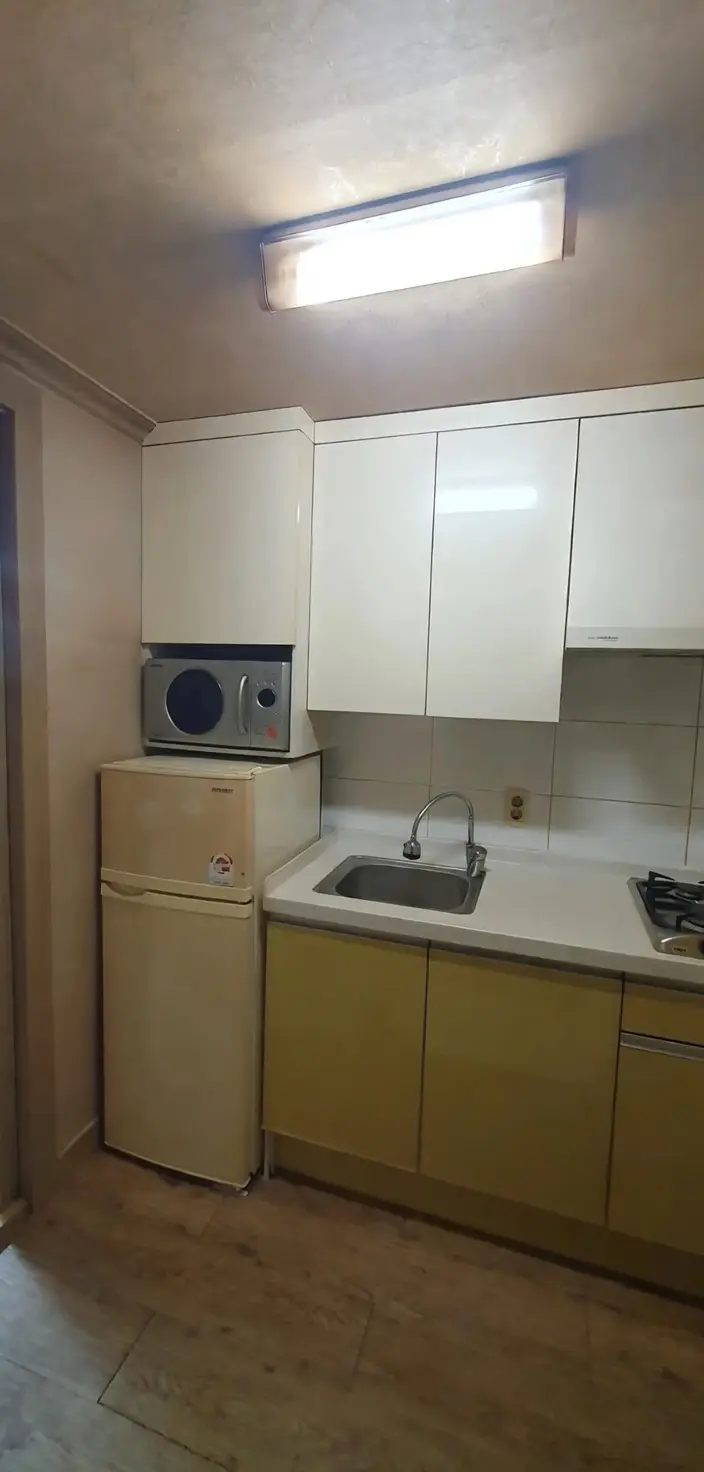 포승공단 해군2함대 5분 월세 100 / 30 | 당근 부동산_img_2.png