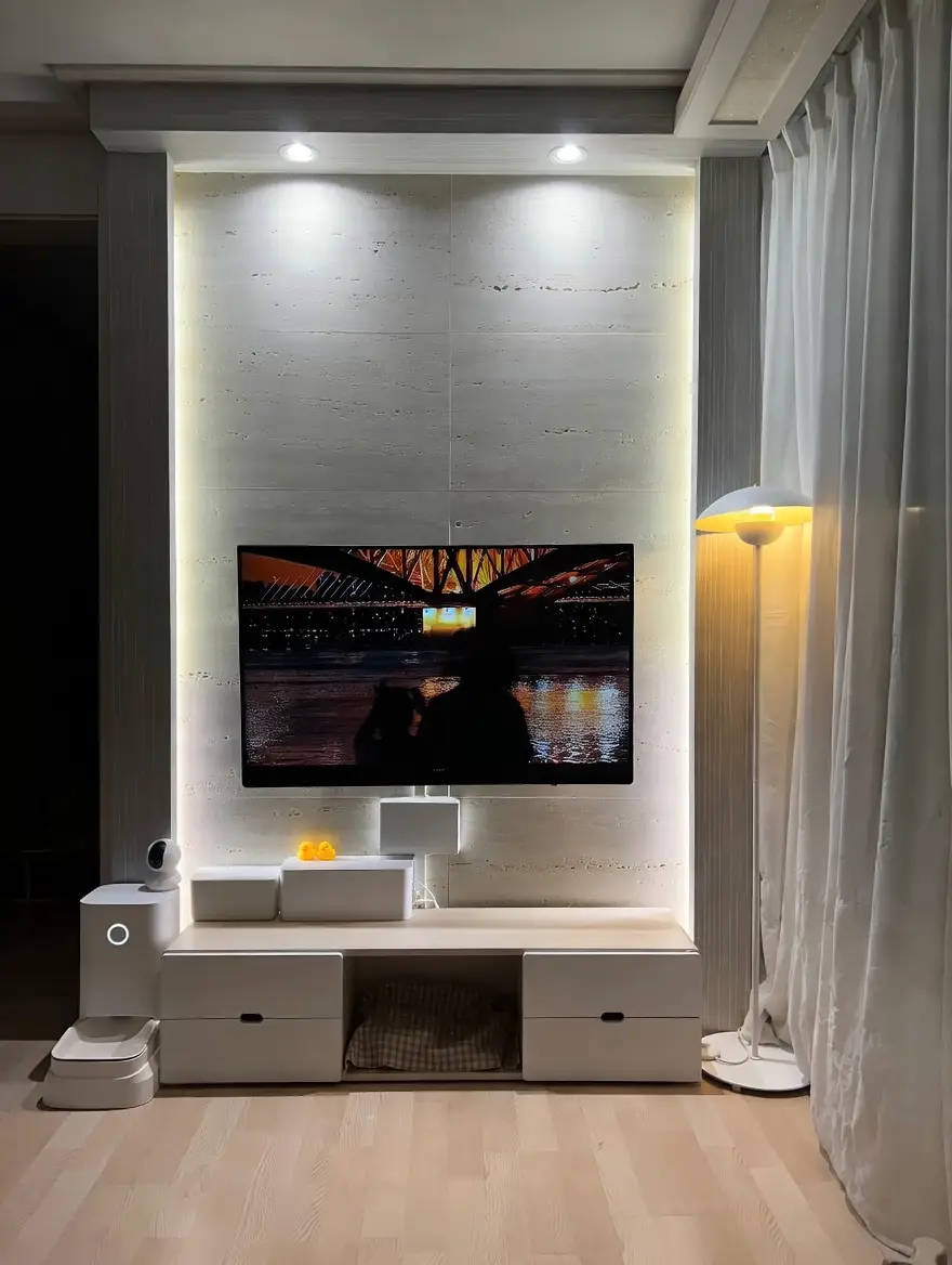 포천시청 도보 5분 매매 7,500 | 당근 부동산_img_1.png