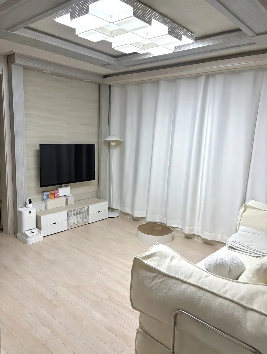 포천시청 도보 5분 매매 7,500 | 당근 부동산_img_2.png