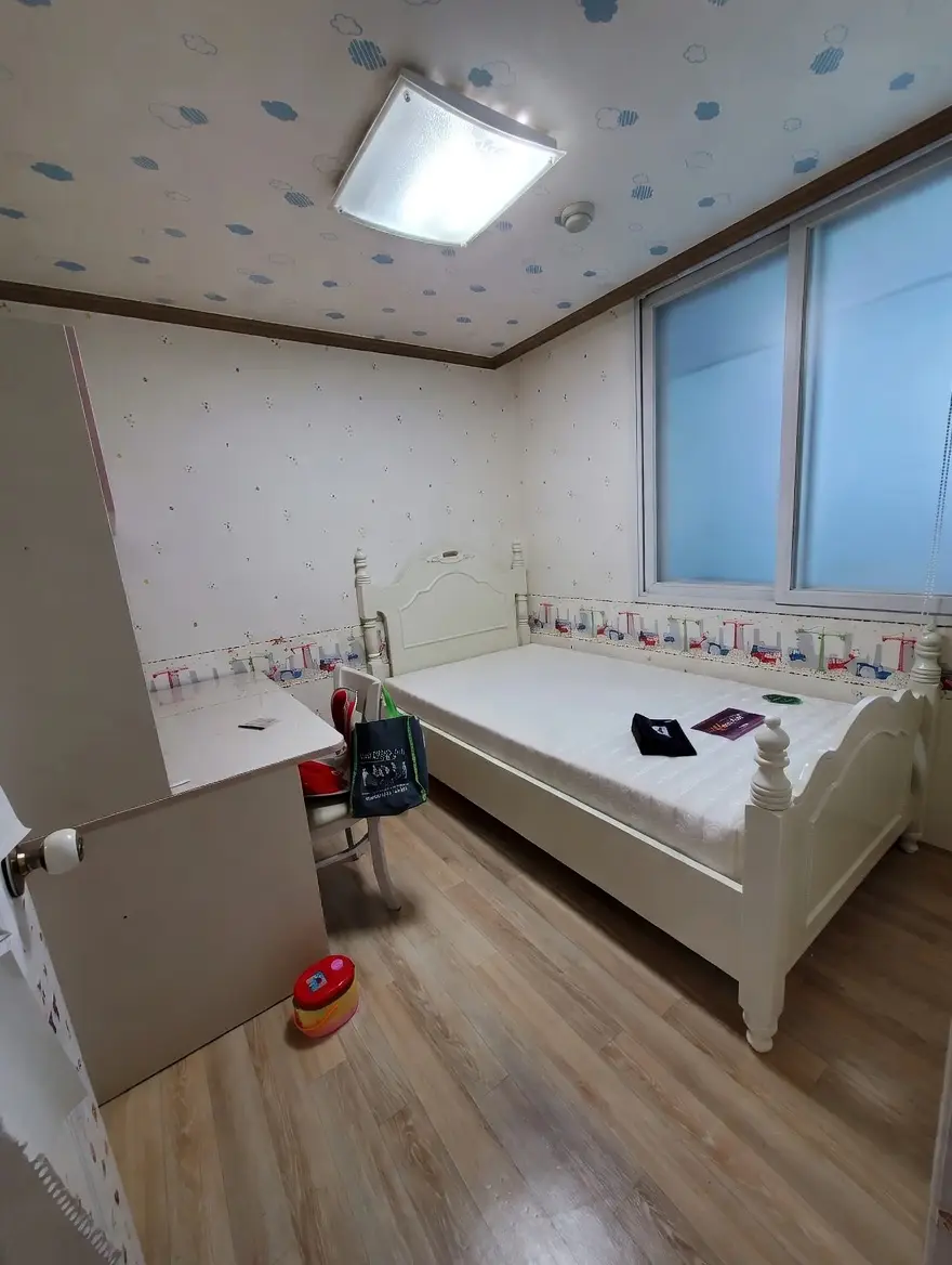 풍림아파트 매매 1억 1,000 | 당근 부동산_img_2.png