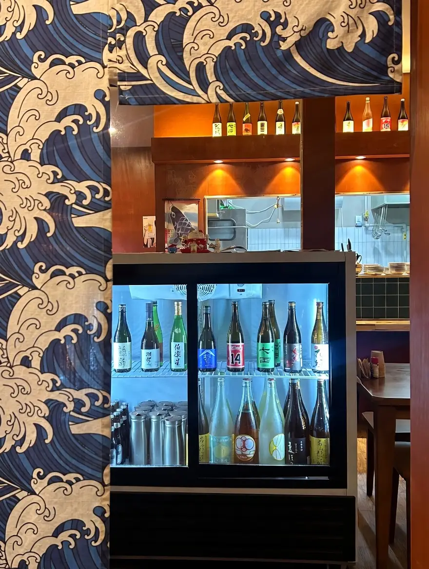 하대탑마트 도보 5분 월세 2,000 / 110 | 당근 부동산_img_2.png