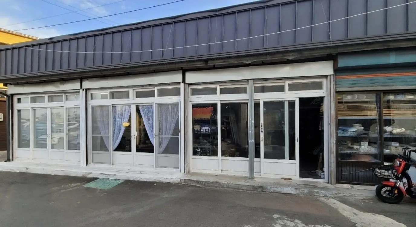 하양역 11분 거리 월세 500 / 35 | 당근 부동산_img_1.png