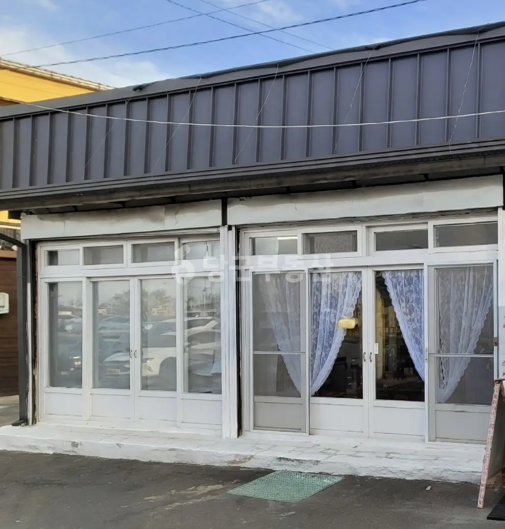 하양역 11분 거리 월세 500 / 35 | 당근 부동산_img_2.png