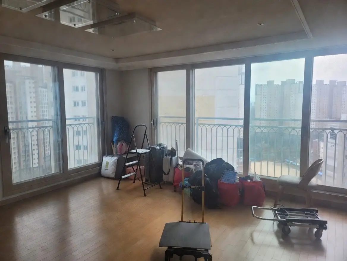 한강신도시롯데캐슬 매매 5억 5,000 | 당근 부동산_img_1.png