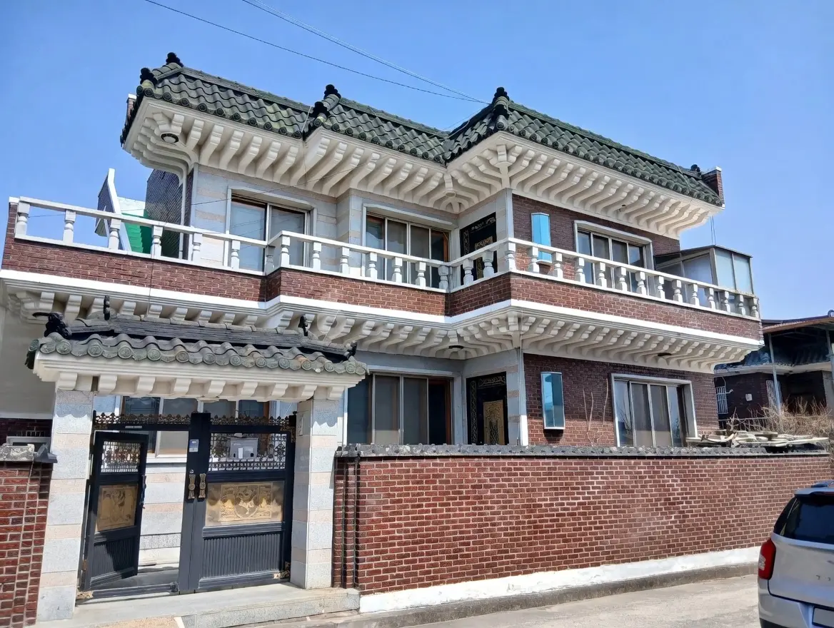 한국전력공사 맞은편 1분 매매 1억 8,000 | 당근 부동산_img_2.png