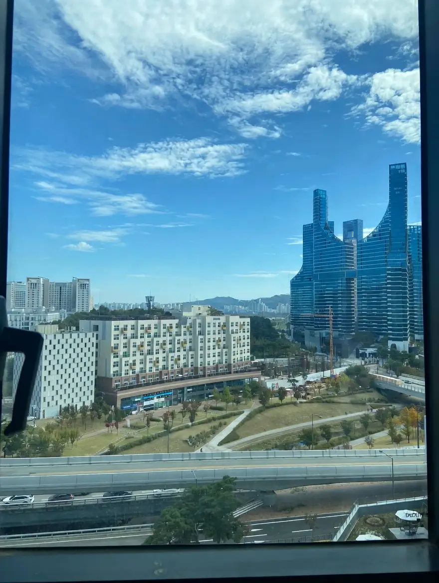 한뜰마을5단지 매매 7억 7,500 | 당근 부동산_img_2.png