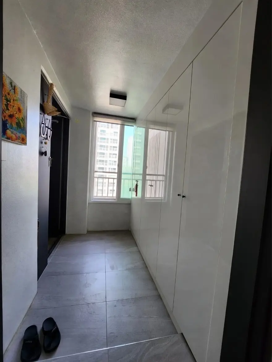 한라비발디아파트 매매 3억 1,000 | 당근 부동산_img_2.png