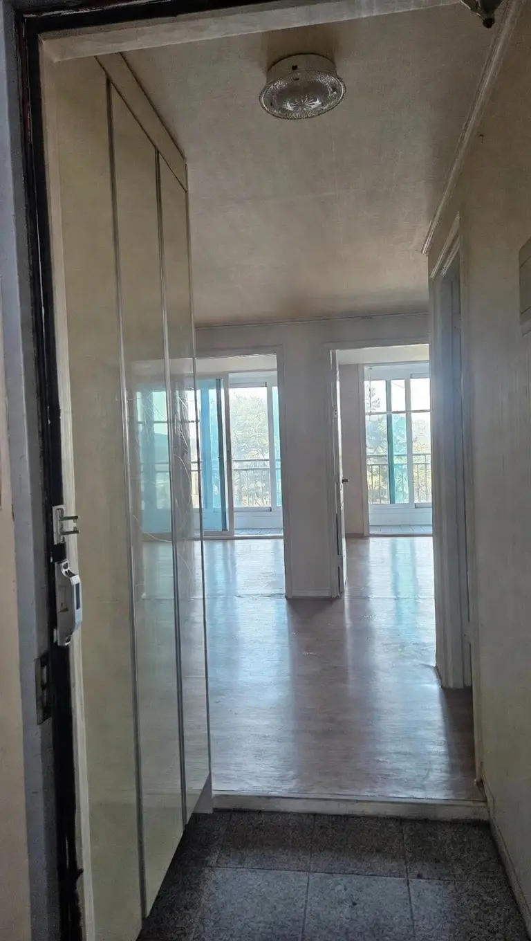 한신아파트 매매 1억 5,500 | 당근 부동산_img_1.png