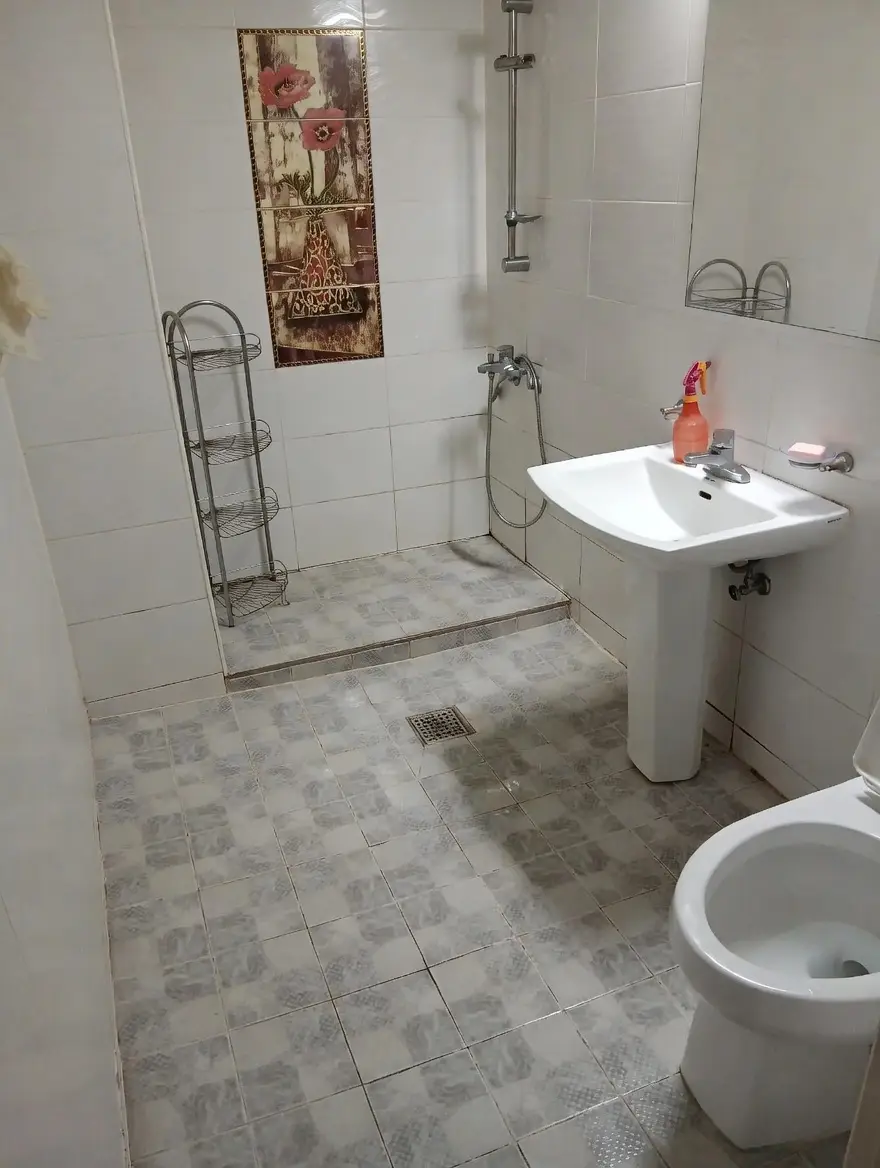 한아름아파트 월세 300 / 40 | 당근 부동산_img_1.png