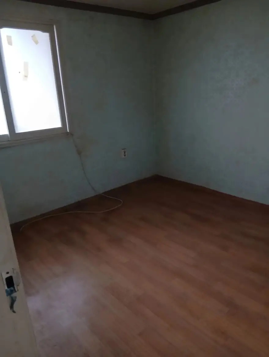 한아름아파트 월세 300 / 40 | 당근 부동산_img_2.png