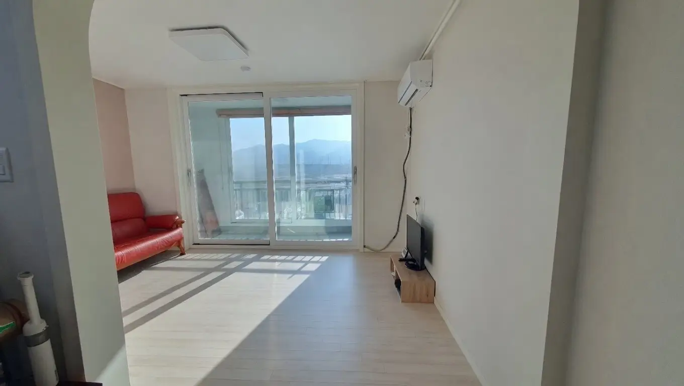 한양아파트 매매 5,200 | 당근 부동산_img_1.png