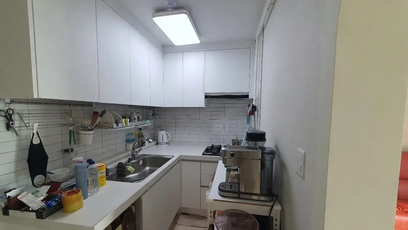 한양아파트 매매 5,200 | 당근 부동산_img_2.png