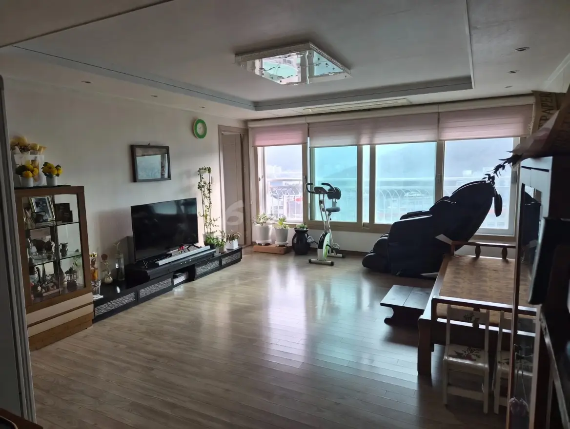 해피니스 매매 1억 7,500 | 당근 부동산_img_1.png