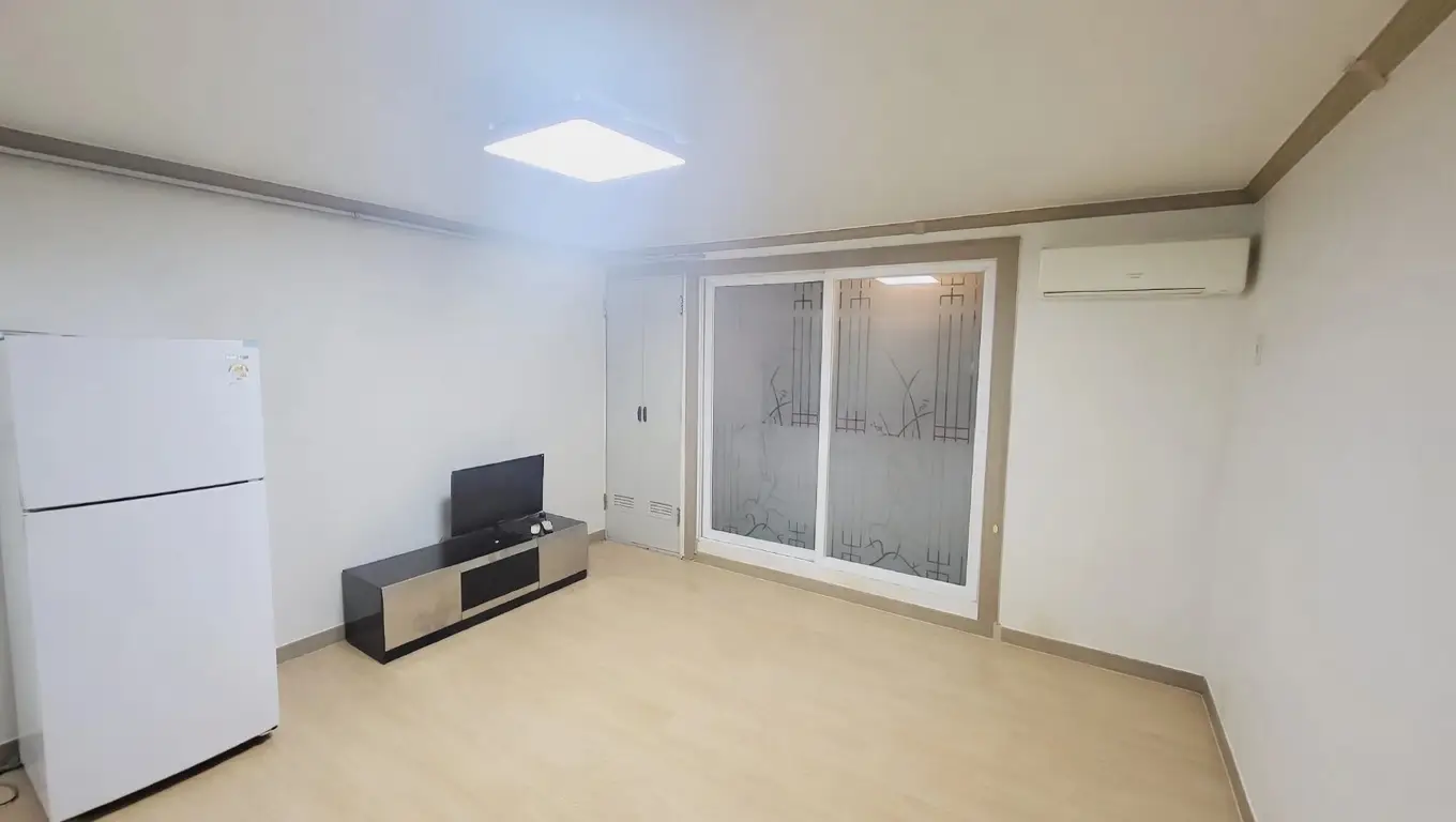 행복주택 월세 300 / 31 | 당근 부동산_img_1.png