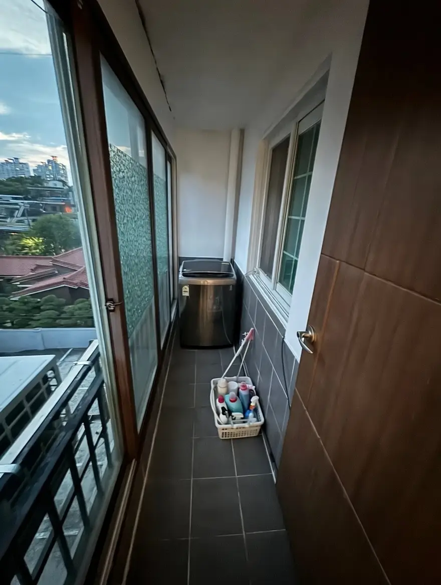 향교아파트 월세 2,000 / 70 | 당근 부동산_img_2.png