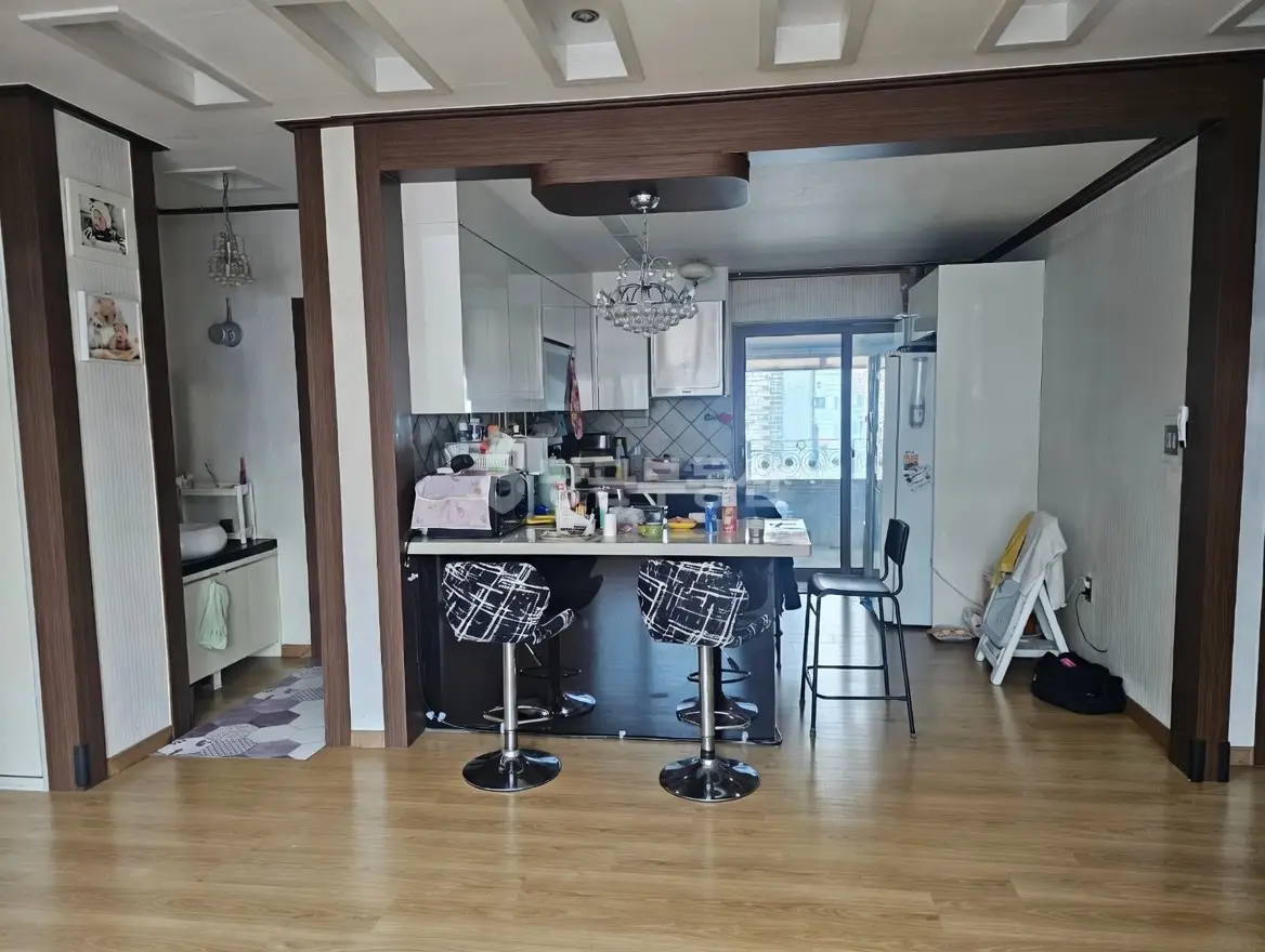 향남역 5분 거리 월세 5,000 / 65 | 당근 부동산_img_2.png