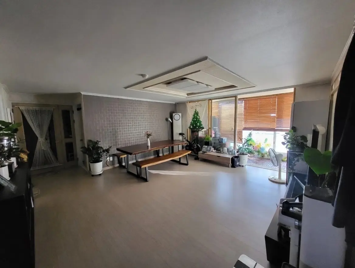 현대아파트 매매 3억 4,500 | 당근 부동산_img_1.png