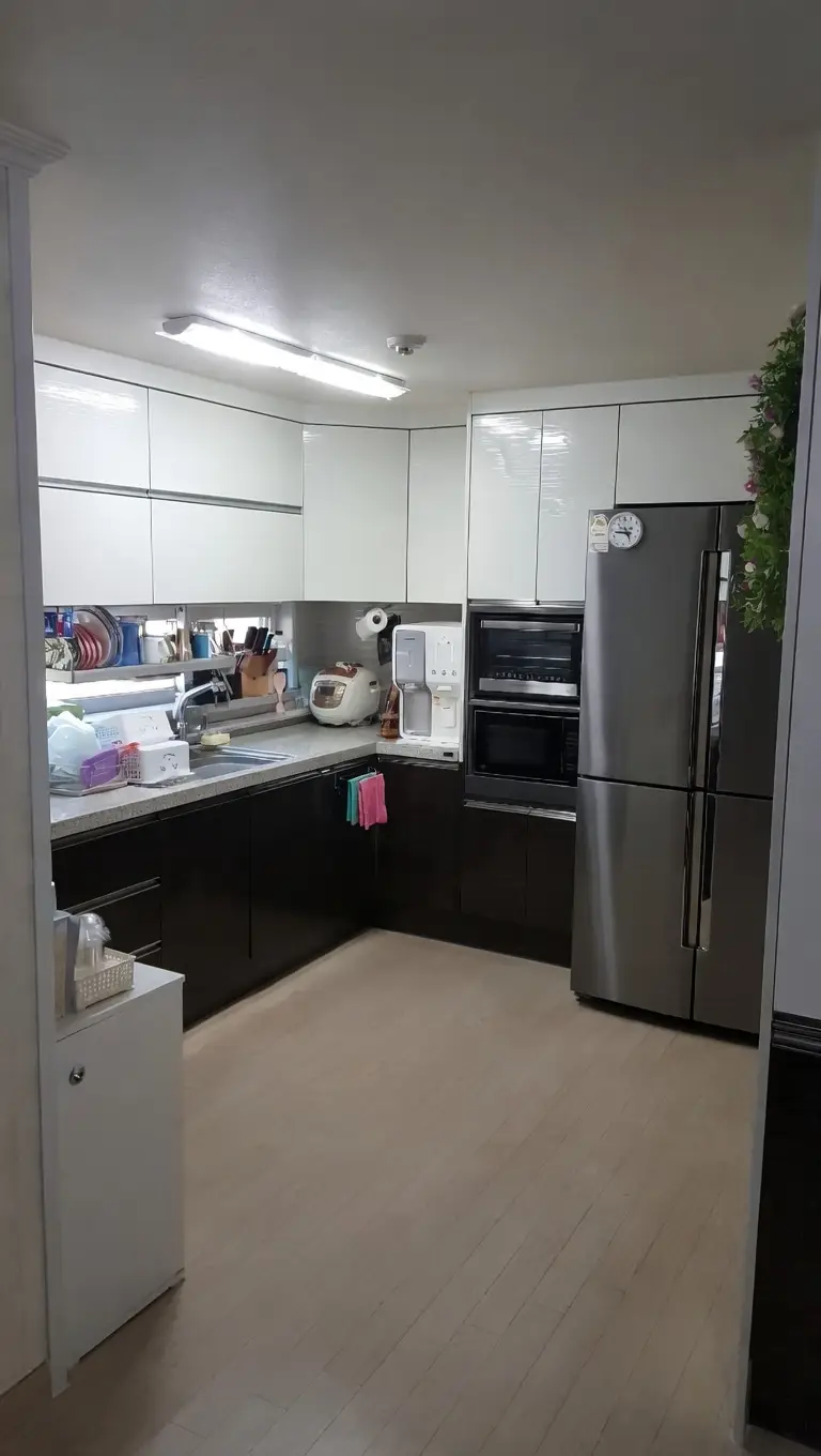 현대아파트 매매 3억 4,500 | 당근 부동산_img_2.png