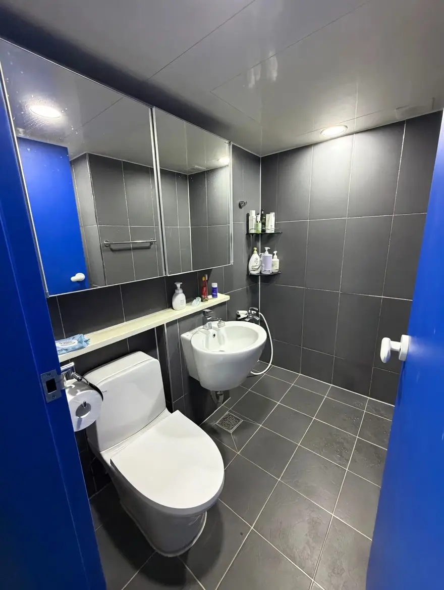 현대전자산업(주)사원아파트 월세 500 / 70 | 당근 부동산_img_1.png