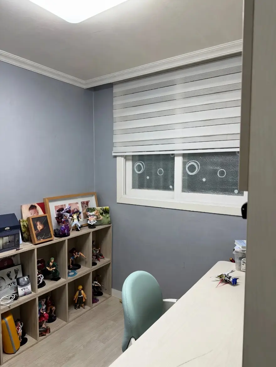 현대전자산업(주)사원아파트 월세 500 / 70 | 당근 부동산_img_2.png