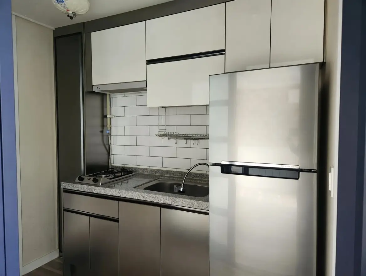 홍성역 10분 거리 월세 300 / 42 | 당근 부동산_img_2.png