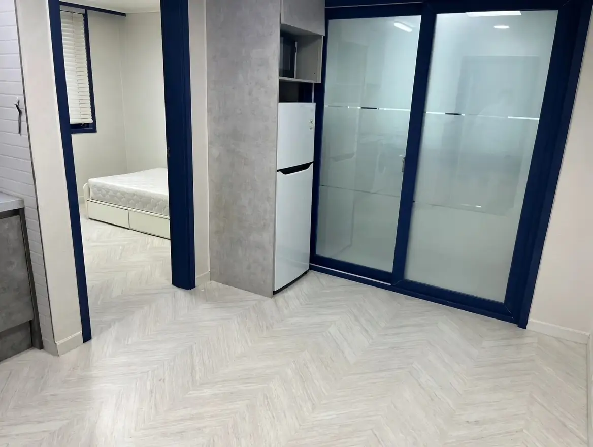 화목원 바로옆 조용하고 주차편함 월세 500 / 58 | 당근 부동산_img_2.png