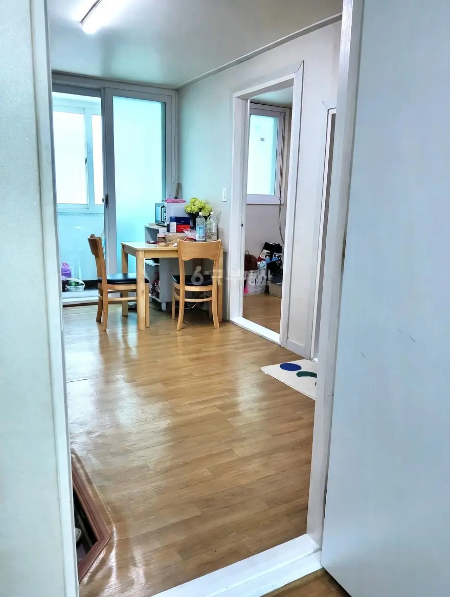 화성2차아파트 매매 5,200 | 당근 부동산_img_2.png