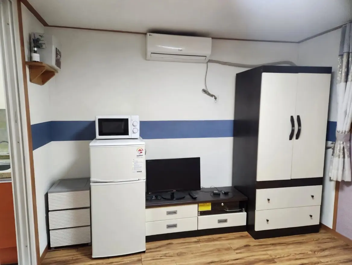 화성시청 도보10분 월세 500 / 36 | 당근 부동산_img_2.png