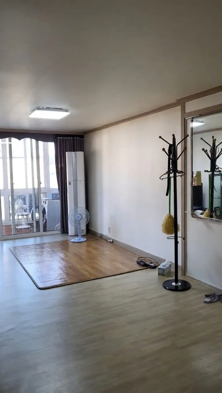 화신빌라 매매 6,500 | 당근 부동산_img_1.png