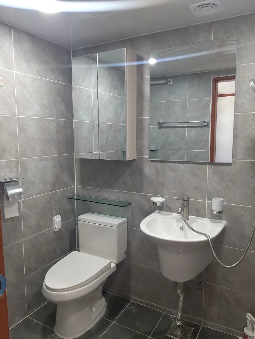 흥진아파트 월세 500 / 40 | 당근 부동산_img_1.png