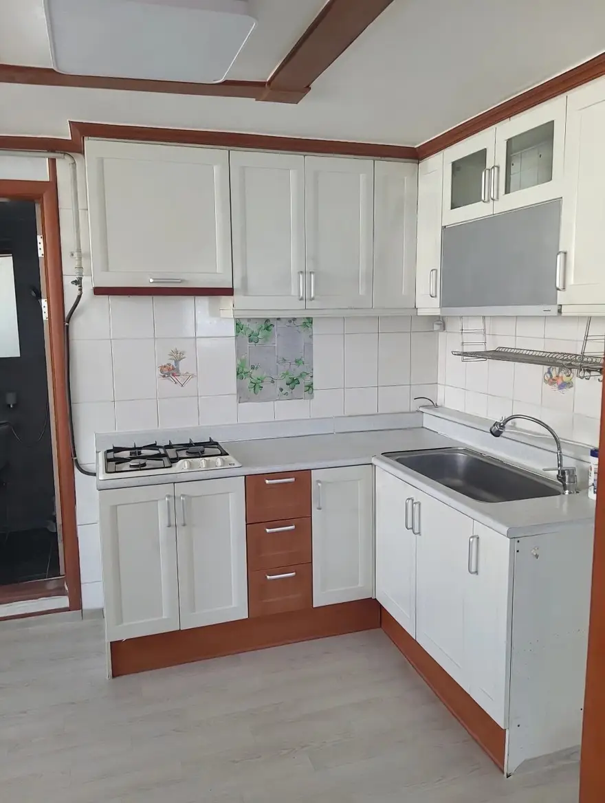 흥진아파트 월세 500 / 40 | 당근 부동산_img_2.png