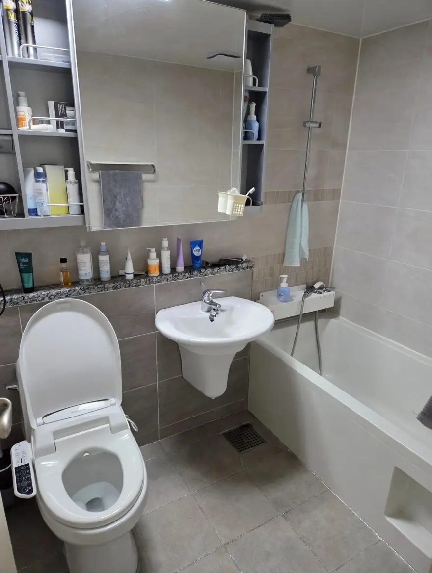 흥한에르가 매매 1억 7,700 | 당근 부동산_img_2.png